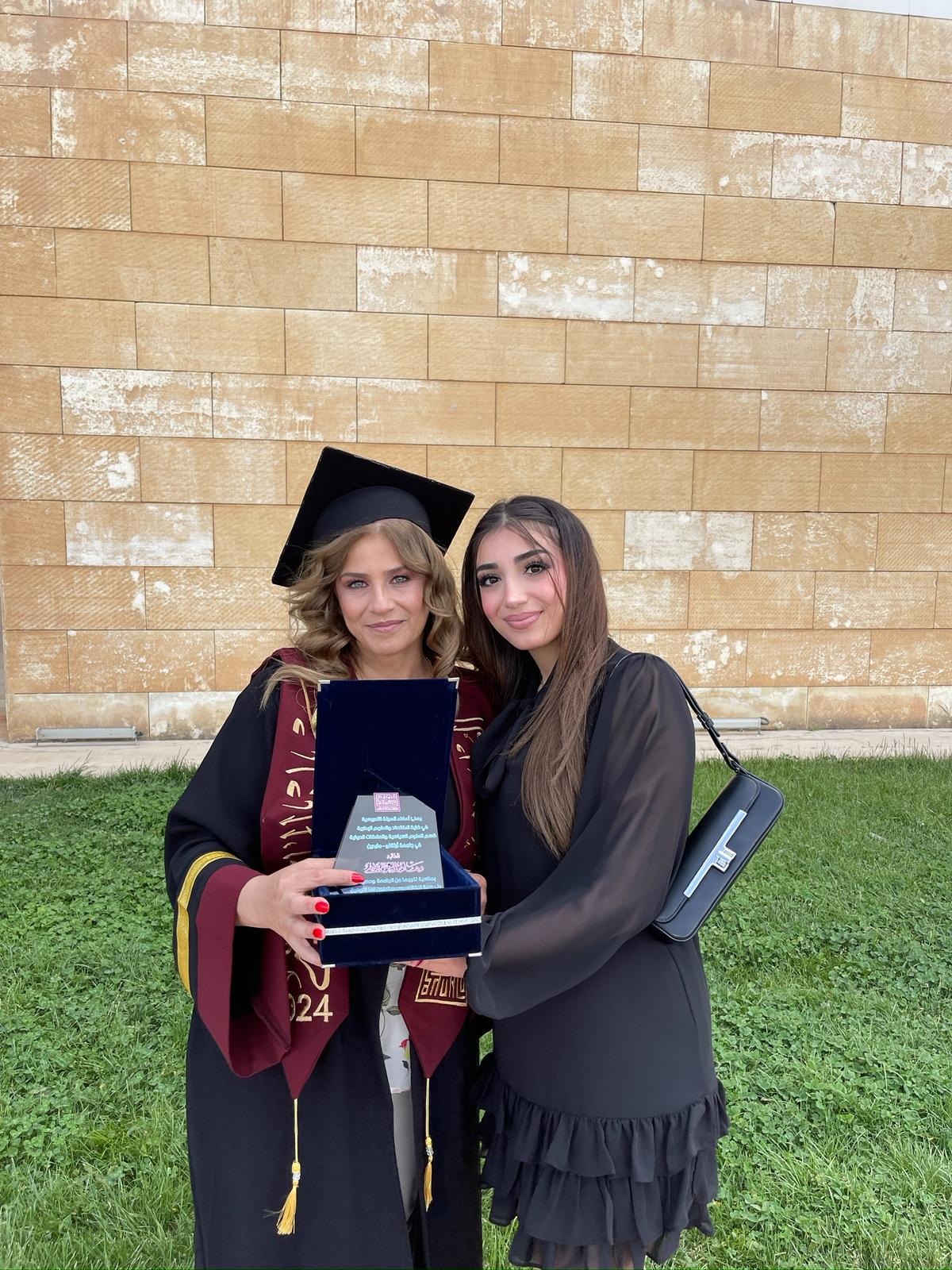 Y O K T U R K I Y E D U N Y A D A E N C O K U L U S L A R A R A S 1060191 314638