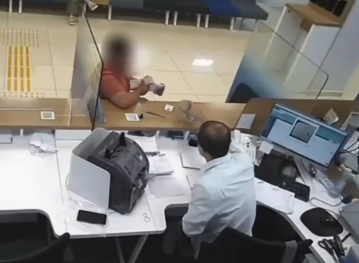 Y U K S E K K A R V A A D I Y L E D O L A N D I R I C I L I K Y A P A N 1052814 312370