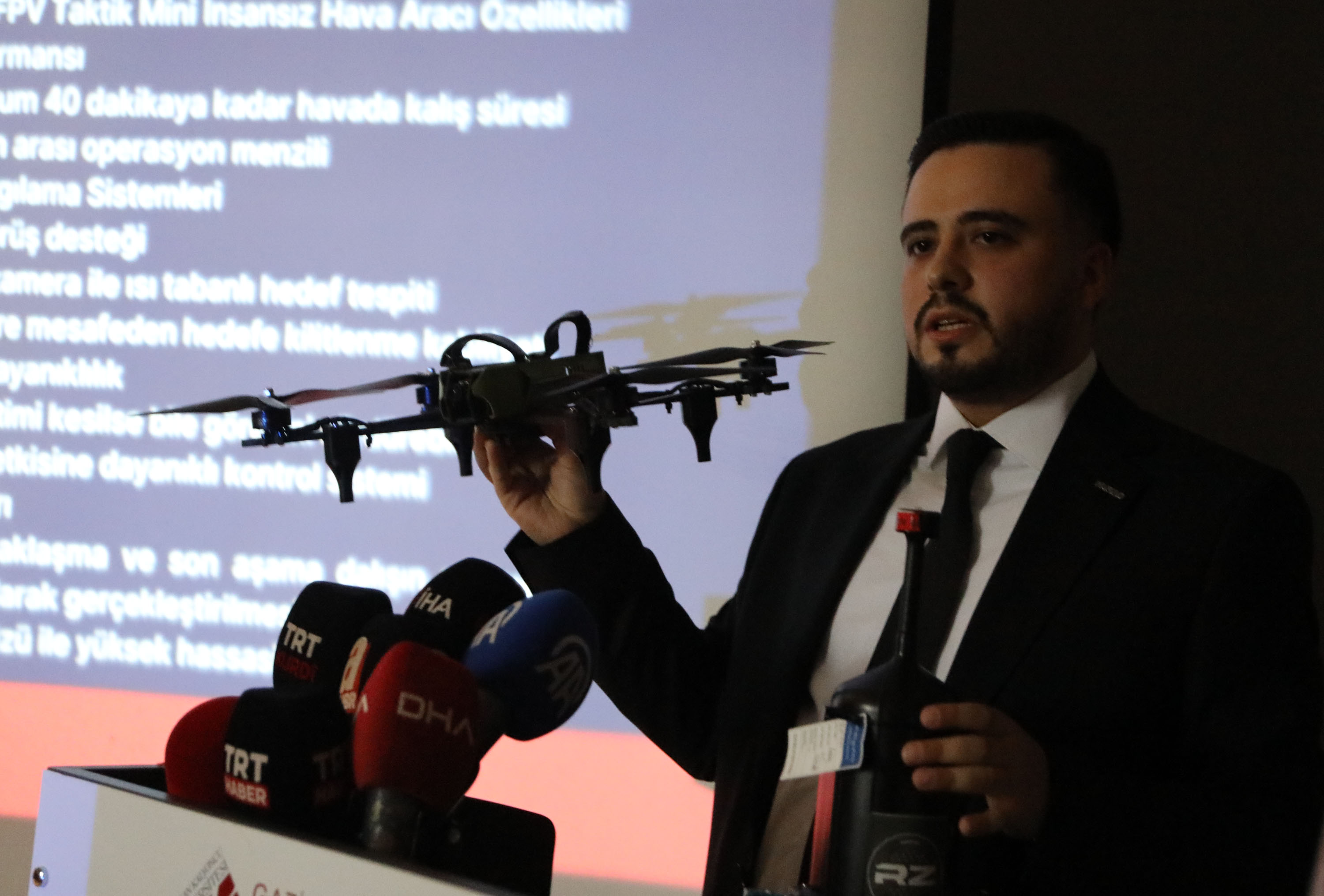 Y U K S E K L I S A N S O G R E N C I S I R A D A R A R A M A K U R 1054521 312921