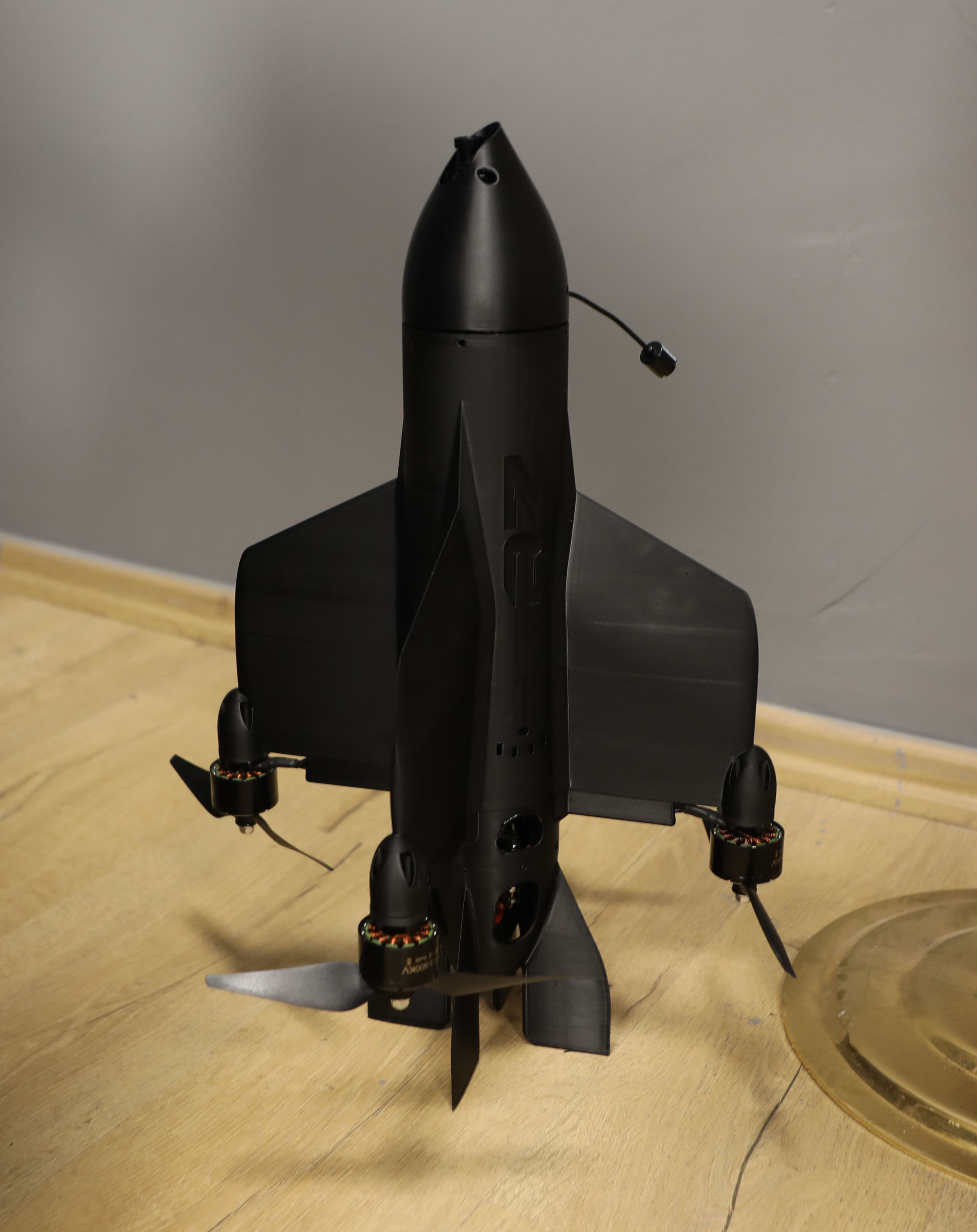 Y U K S E K L I S A N S O G R E N C I S I R A D A R A R A M A K U R 1054525 312921