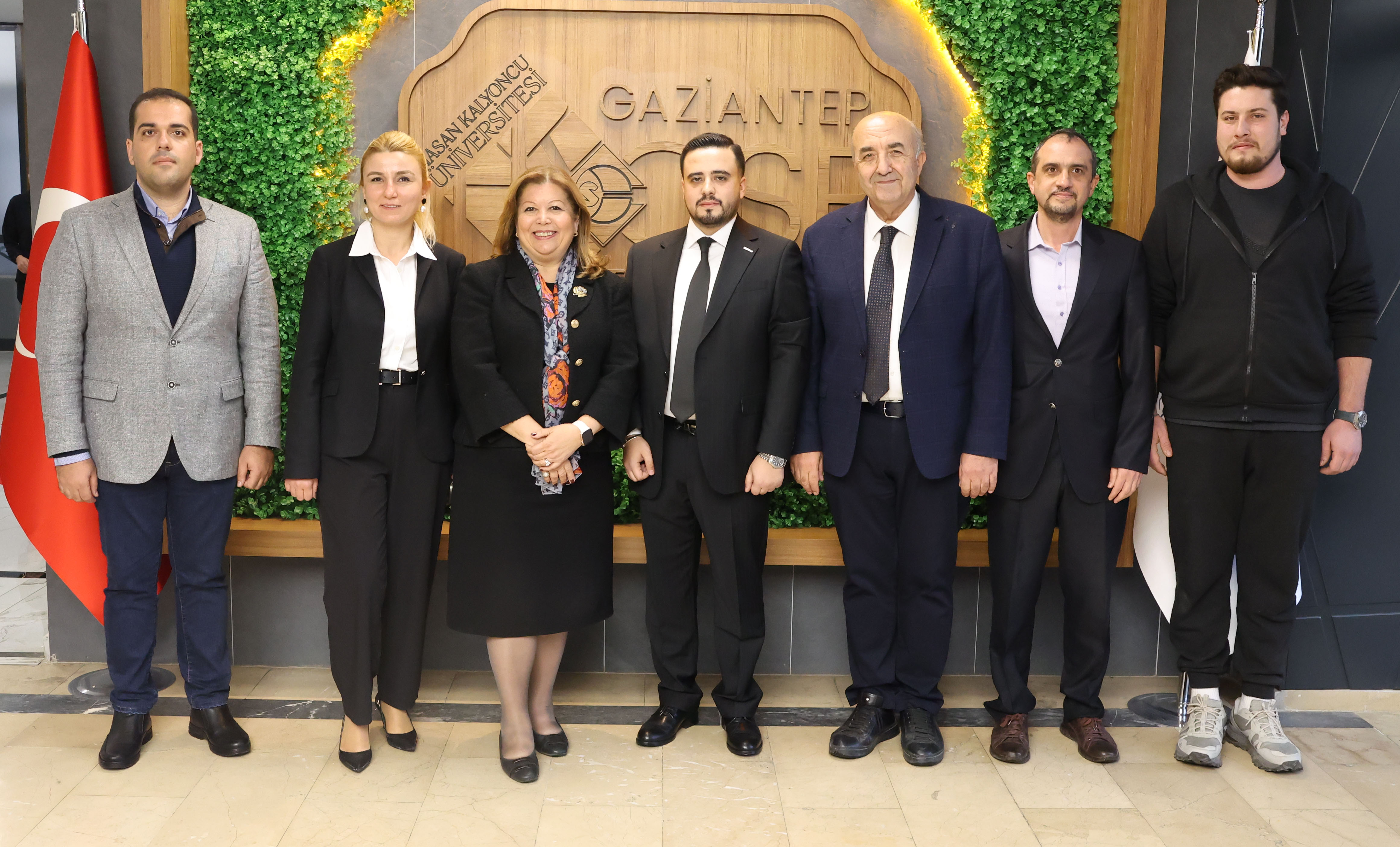 Y U K S E K L I S A N S O G R E N C I S I R A D A R A R A M A K U R 1054530 312921