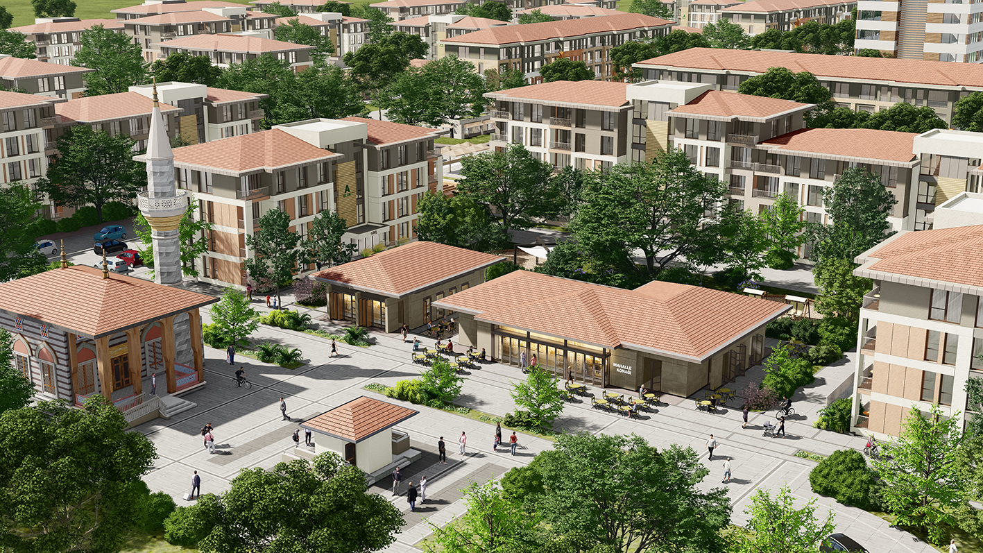 Y U Z Y I L I N K O N U T P R O J E S I B A S V U R U L A R I N D A 1062475 315272