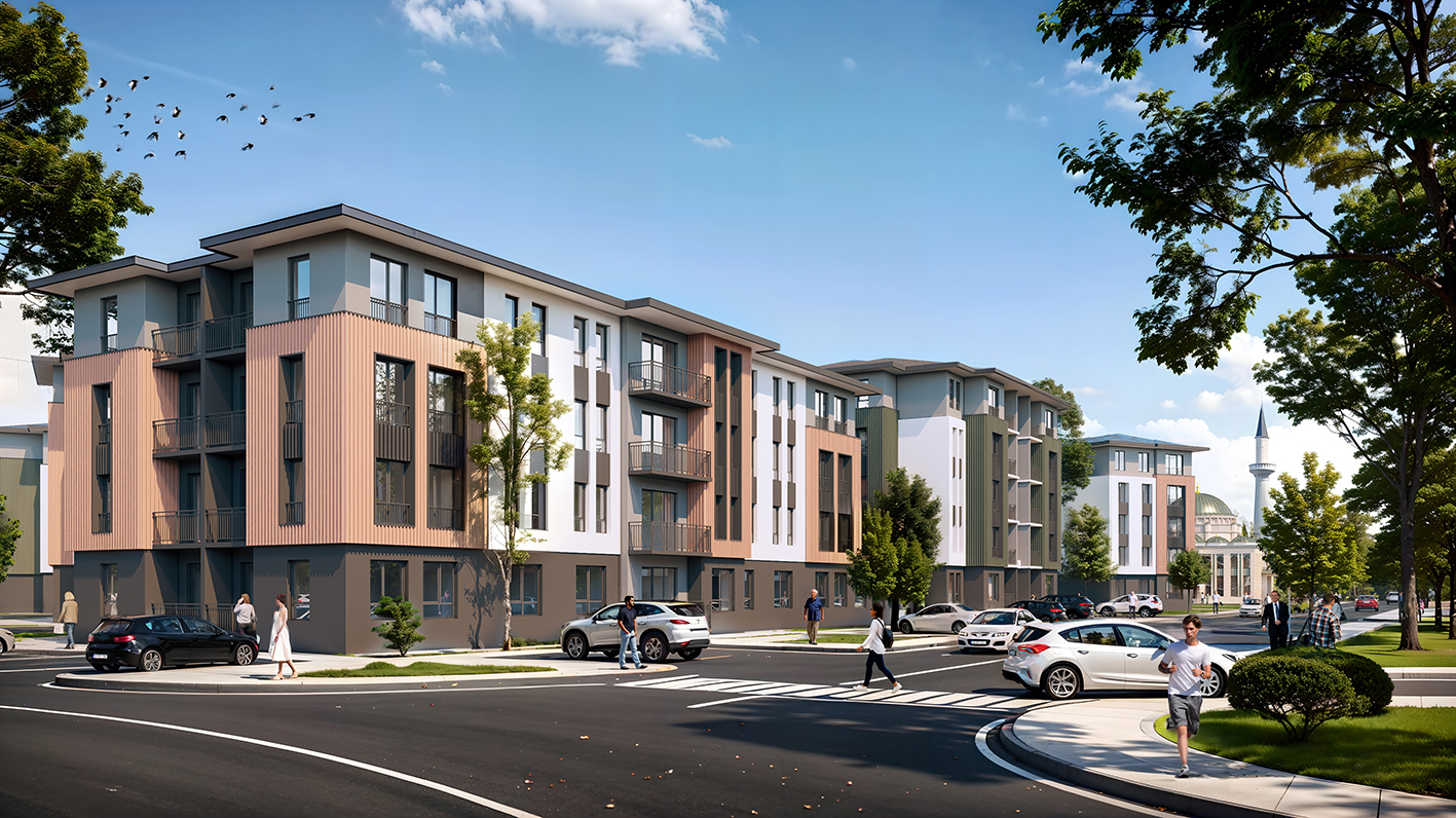 Y U Z Y I L I N K O N U T P R O J E S I B A S V U R U L A R I N D A 1062476 315272