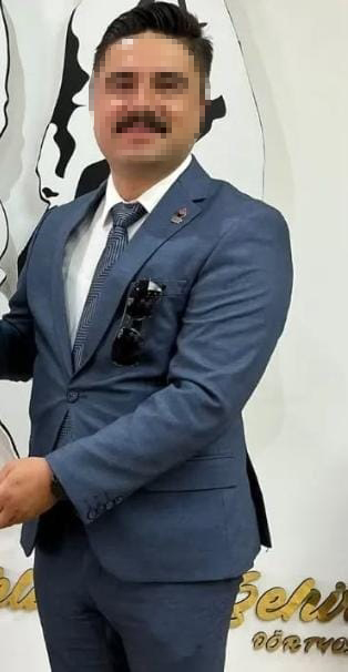 Z A F E R P A R T I S I D O R T Y O L I L C E B A S K A N I F E T O 1063927 315675