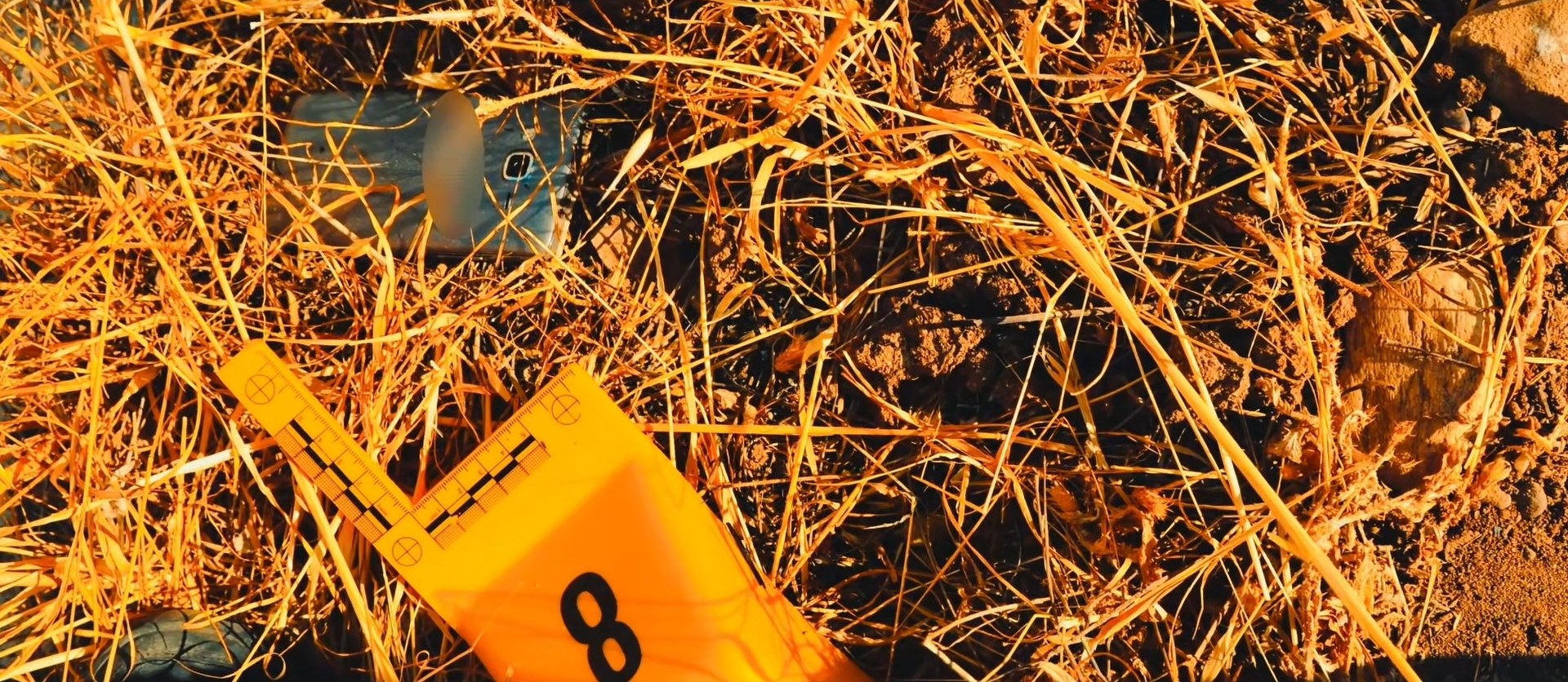 11 Y I L L I K C I N A Y E T I J A N D A R M A N I N K U R D U G U O 1124320 333586