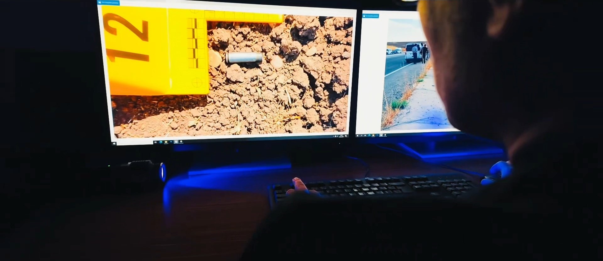 11 Y I L L I K C I N A Y E T I J A N D A R M A N I N K U R D U G U O 1124322 333586