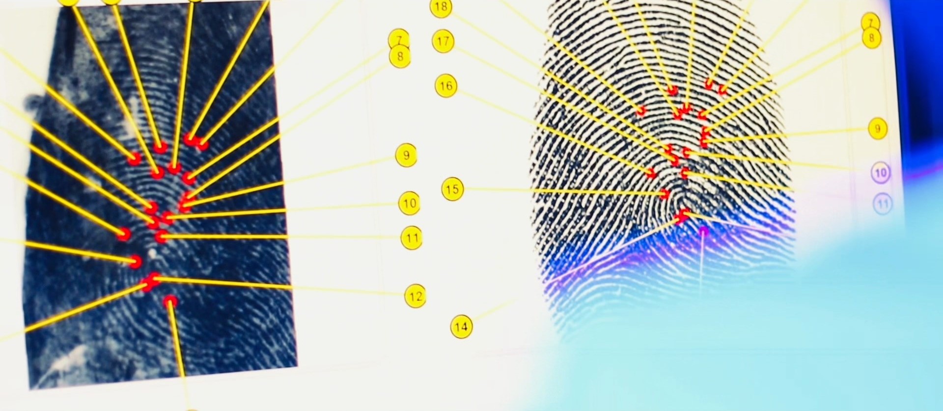 11 Y I L L I K C I N A Y E T I J A N D A R M A N I N K U R D U G U O 1124323 333586-1