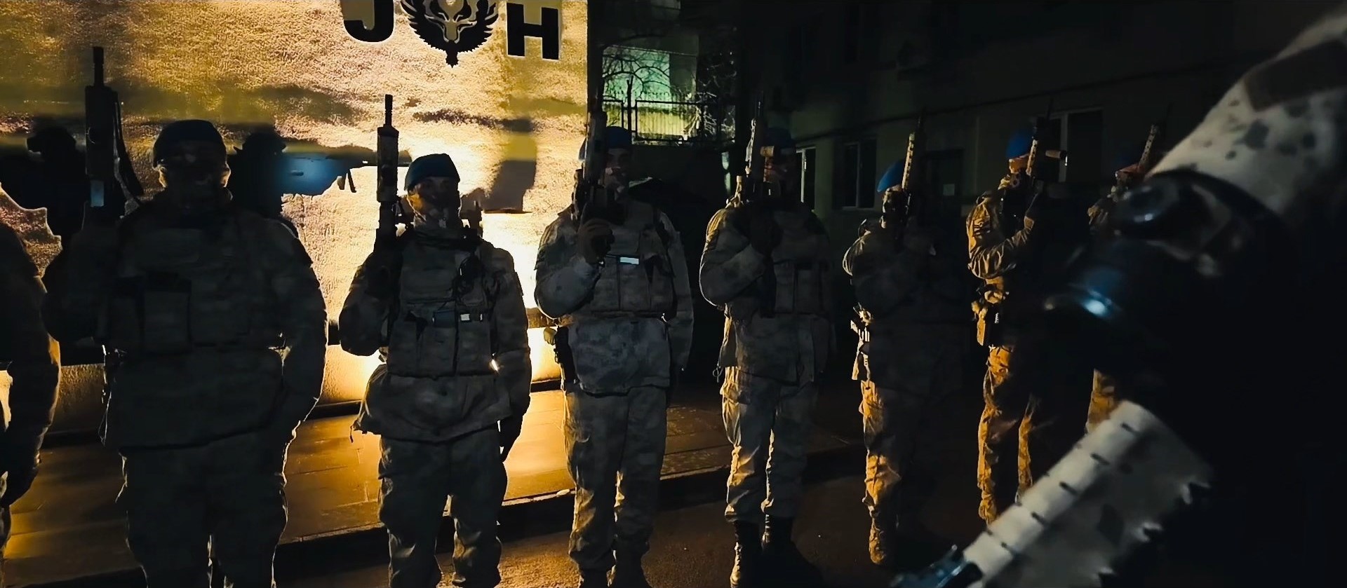 11 Y I L L I K C I N A Y E T I J A N D A R M A N I N K U R D U G U O 1124326 333586