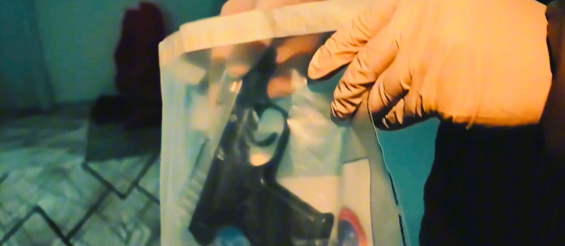 11 Y I L L I K C I N A Y E T I J A N D A R M A N I N K U R D U G U O 1124328 333586