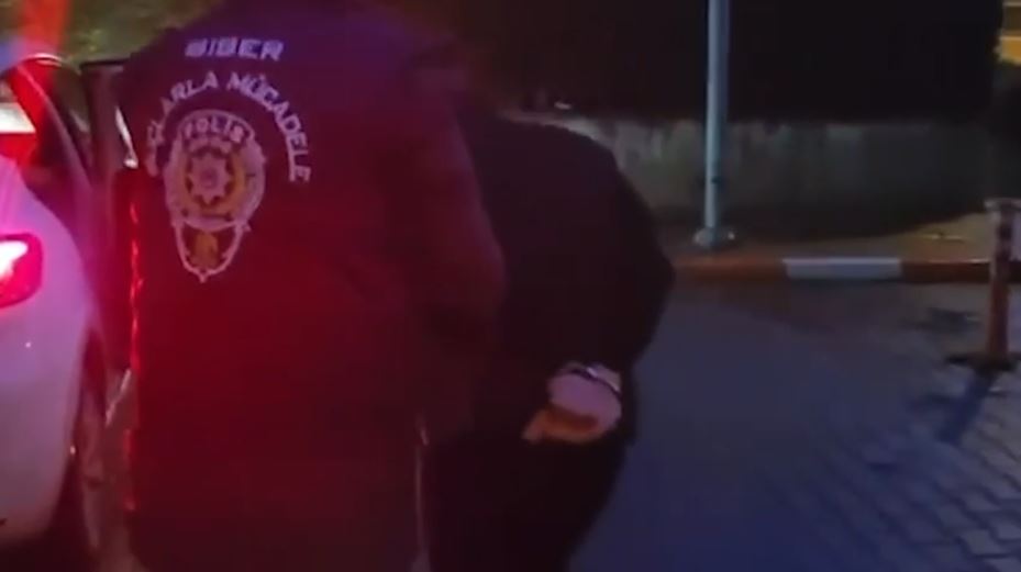 19 I L D E S I B E R S U C O P E R A S Y O N U 200 G O Z A L T 1139438 338334