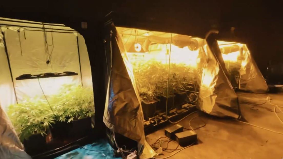 23 I L D E U Y U S T U R U C U O P E R A S Y O N U 177 T U T U K 1140994 338805