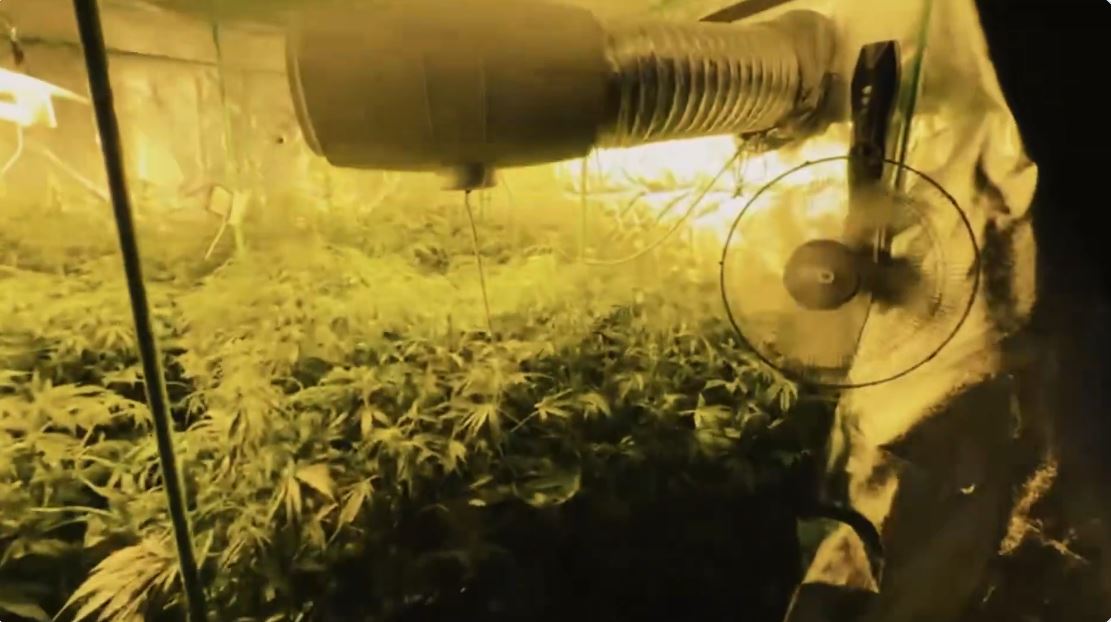 23 I L D E U Y U S T U R U C U O P E R A S Y O N U 177 T U T U K 1140996 338805