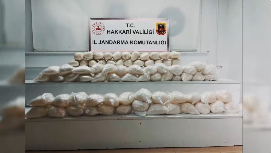 23 I L D E U Y U S T U R U C U O P E R A S Y O N U 177 T U T U K 1140999 338805