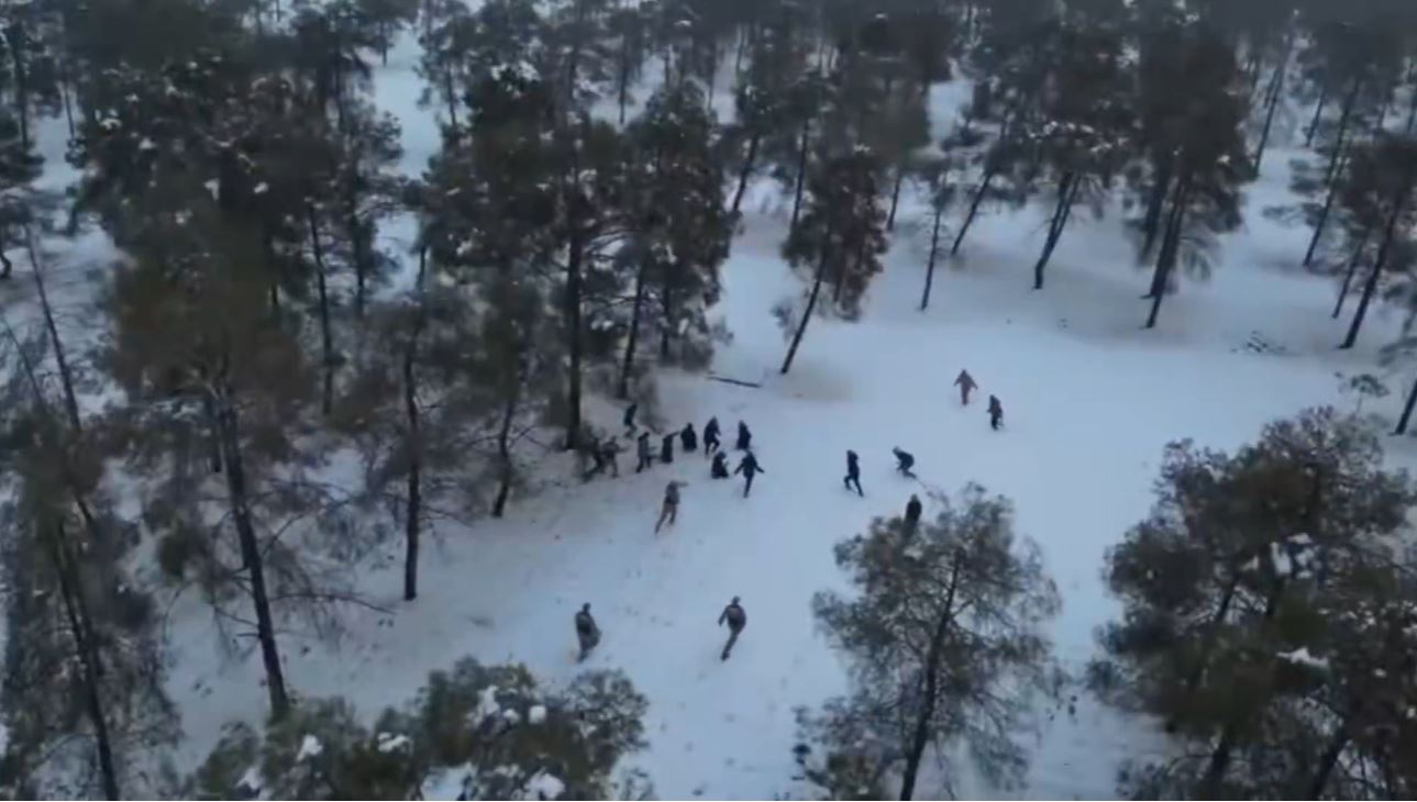 26 I L D E G O C M E N K A C A K C I L I G I O P E R A S Y O N U 5 1139906 338480