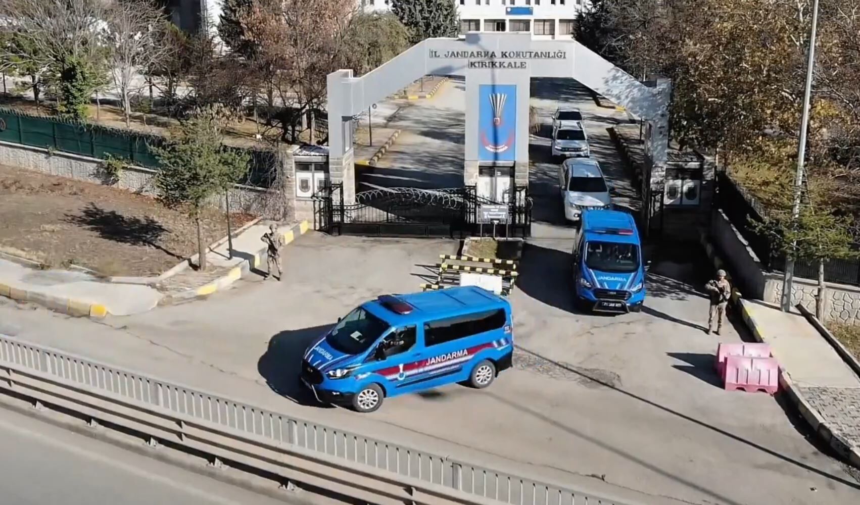 34 I L D E F E T O O P E R A S Y O N L A R I 43 T U T U K L A M A 1107553 328832