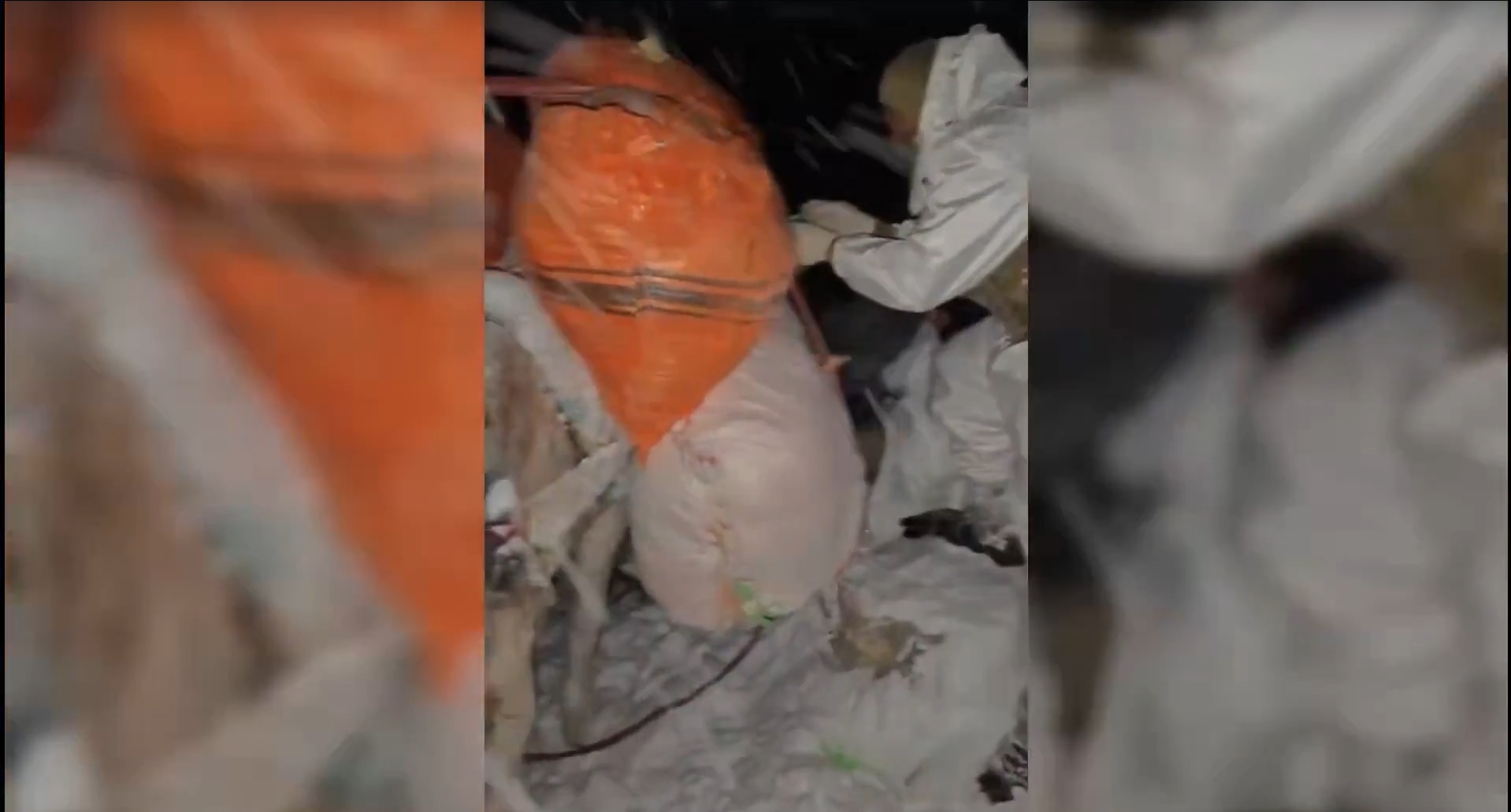 63 I L D E U Y U S T U R U C U O P E R A S Y O N U 162 T U T U K 1101659 327016