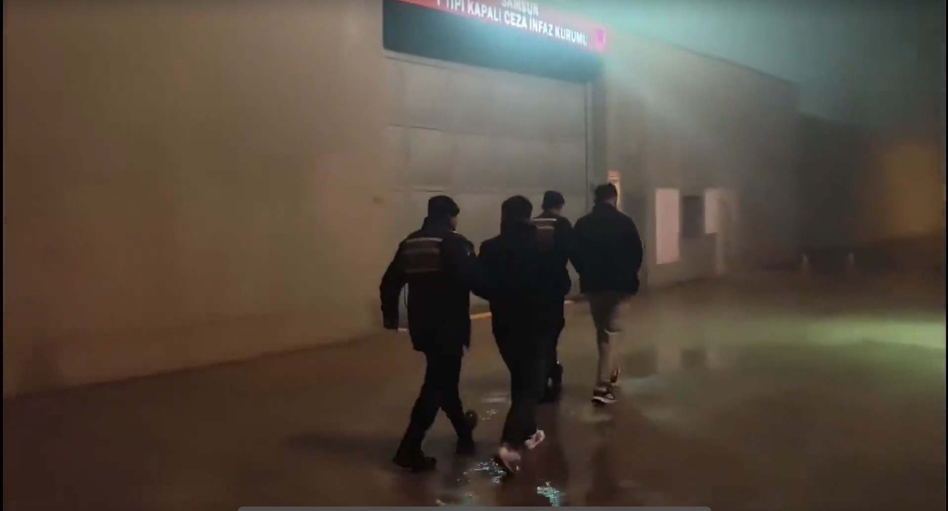 63 I L D E U Y U S T U R U C U O P E R A S Y O N U 162 T U T U K 1101660 327016