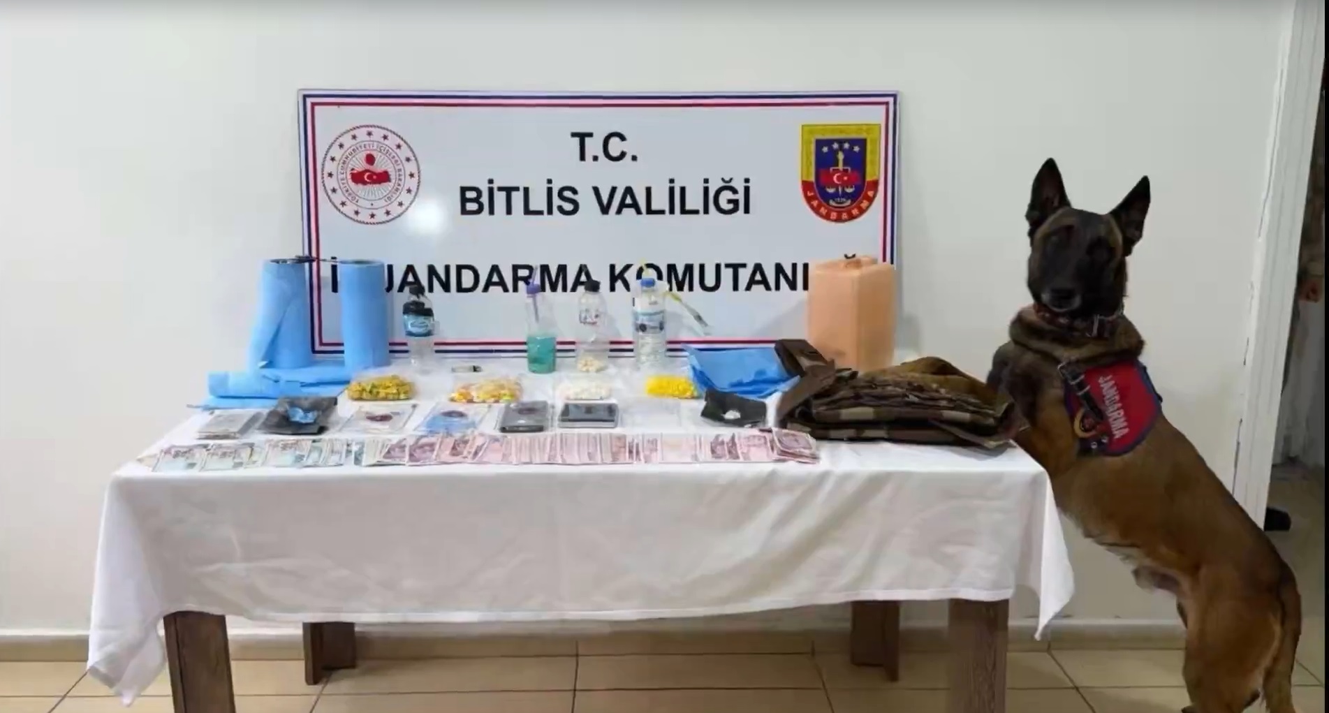 63 I L D E U Y U S T U R U C U O P E R A S Y O N U 162 T U T U K 1101661 327016