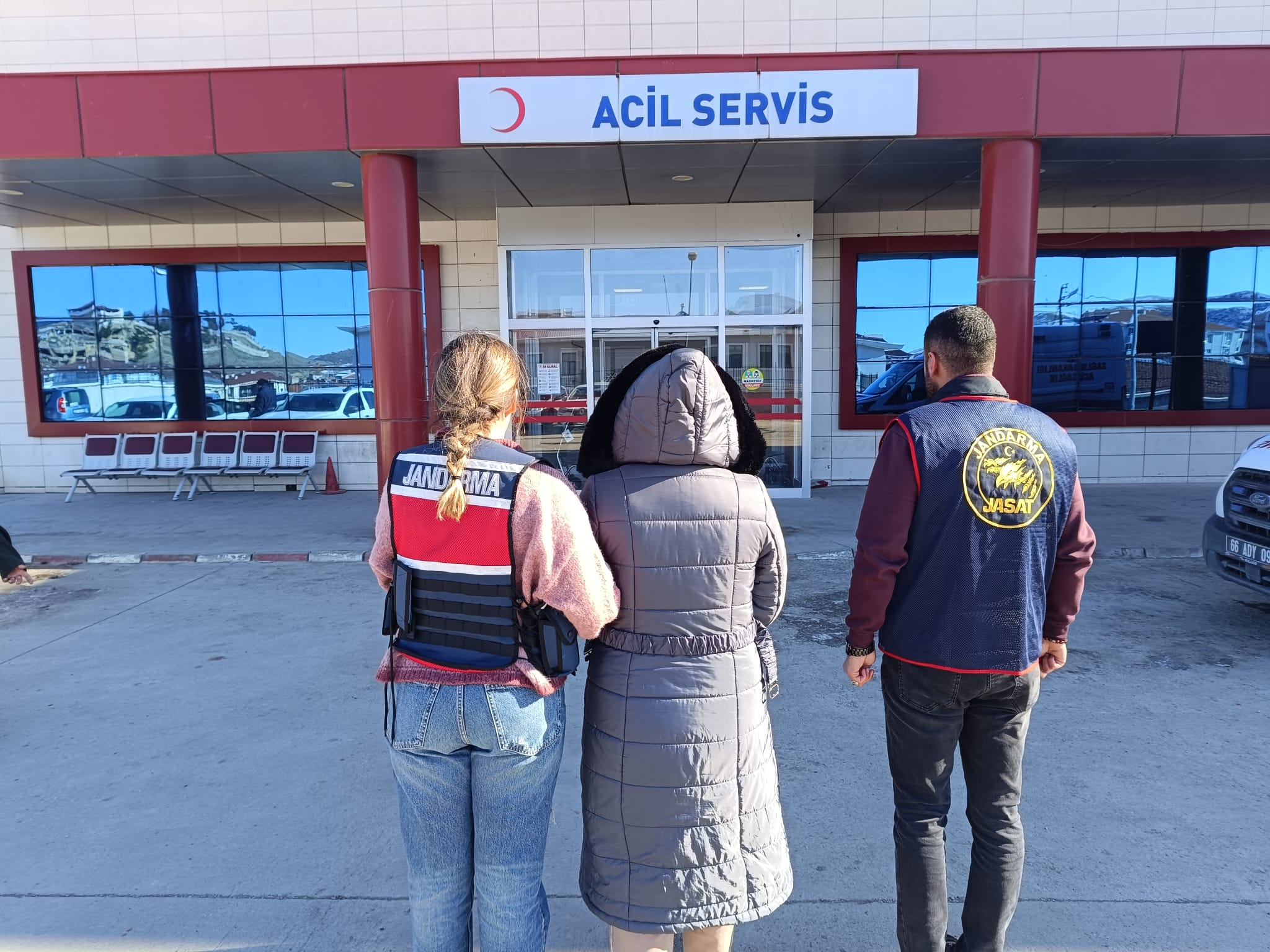 65 Y I L O N C E O L E N K A D I N I N K I M L I G I Y L E D O L 1127836 334781