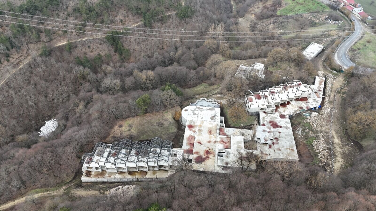 78 K I S I N I N O L D U G U O T E L I N S A H I B I N I N Y A N G 1136086 337268