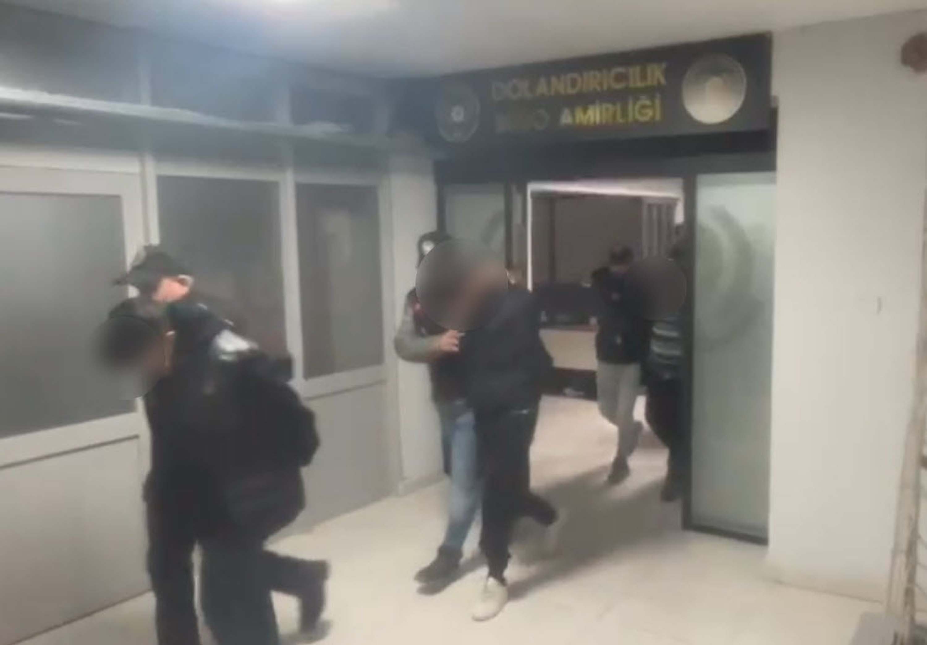 8 I L D E U Z L A S T I R M A Y A L A N I I L E D O L A N D I R A 1121780 332916