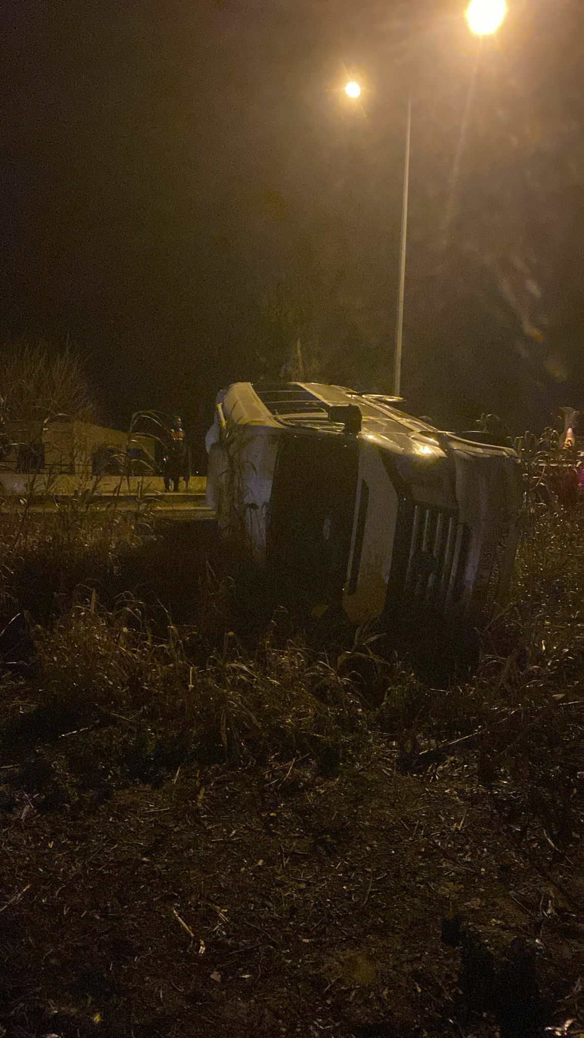 A D A N A D A I S C I S E R V I S I M I N I B U S U D E V R I L D I 1137591 337733