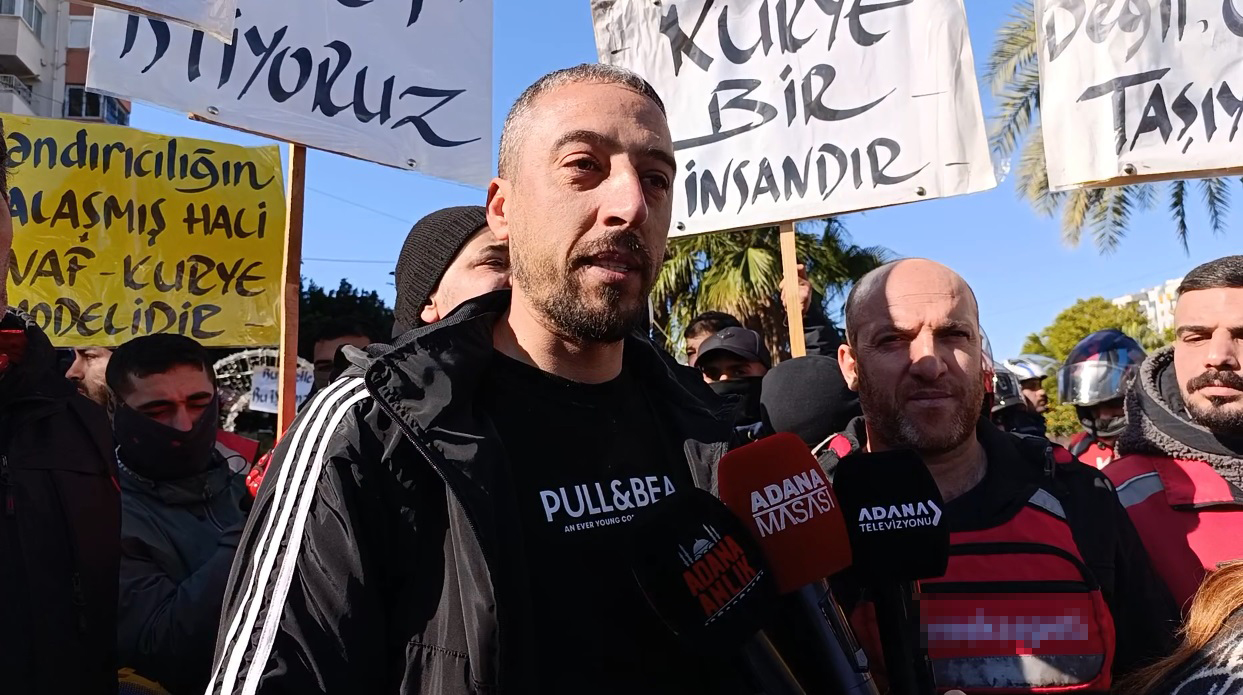 A D A N A D A K U R Y E L E R K O N T A K K A P A T I P E Y L E M 1124275 333593