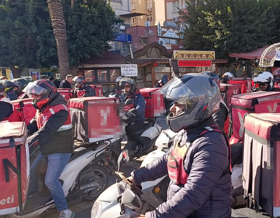 A D A N A D A K U R Y E L E R K O N T A K K A P A T I P E Y L E M 1124309 333593