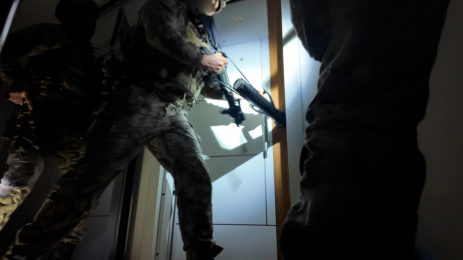 A D I Y A M A N D A O R G A N I Z E S U C O R G U T L E R I N E O P E 1121263 332769