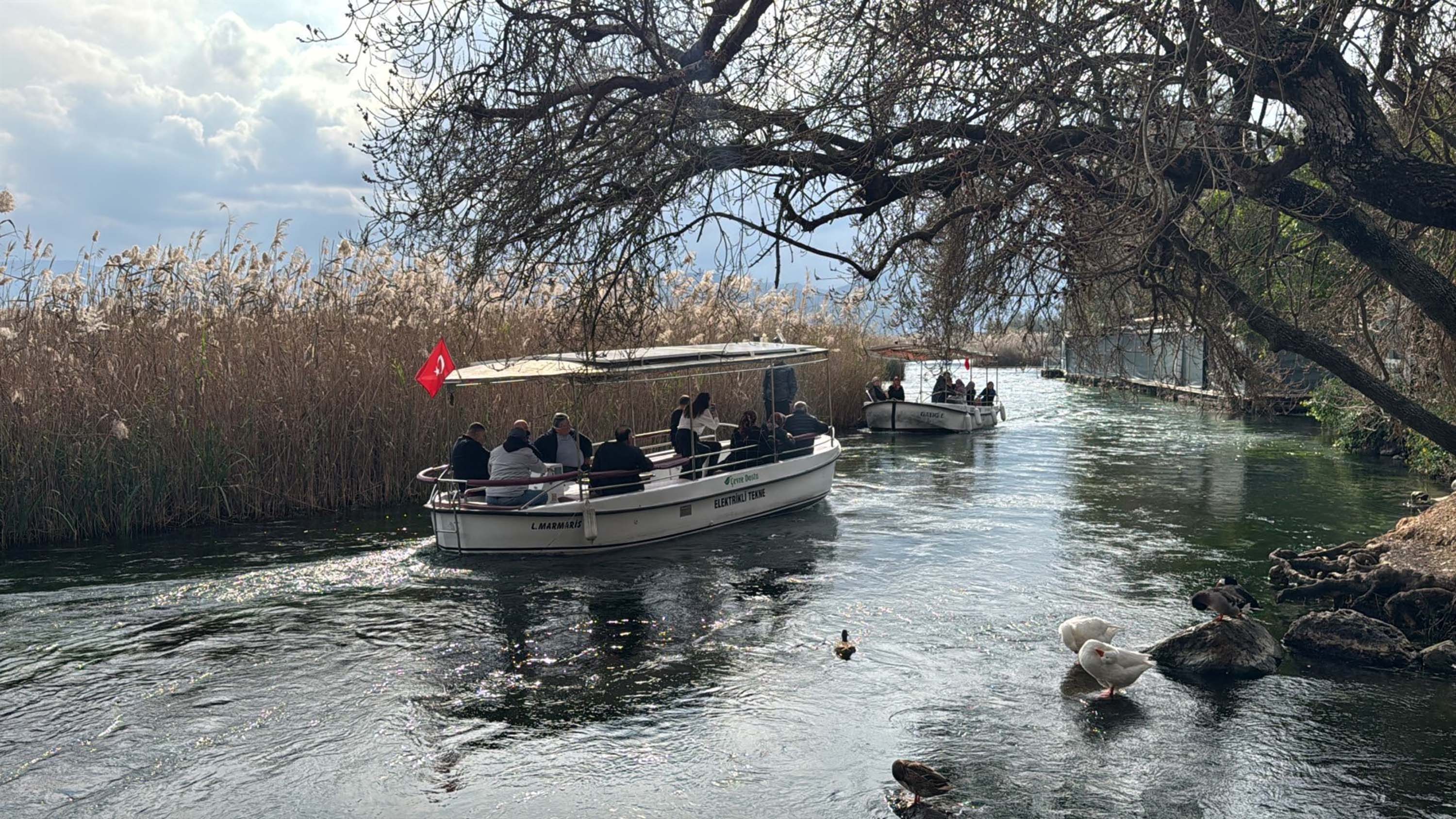 A K Y A K A T H E G U A R D I A N D A K I T L E S E L T U R I Z M 1136203 337314