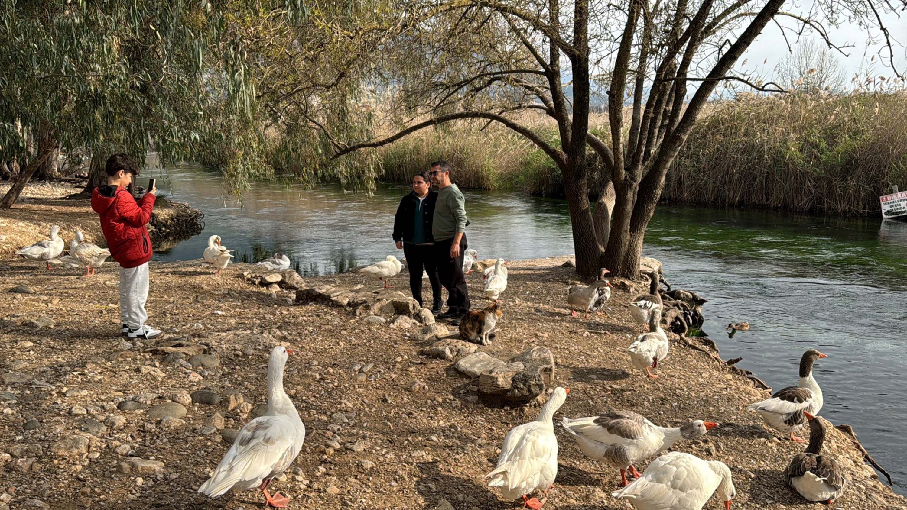 A K Y A K A T H E G U A R D I A N D A K I T L E S E L T U R I Z M 1136204 337314