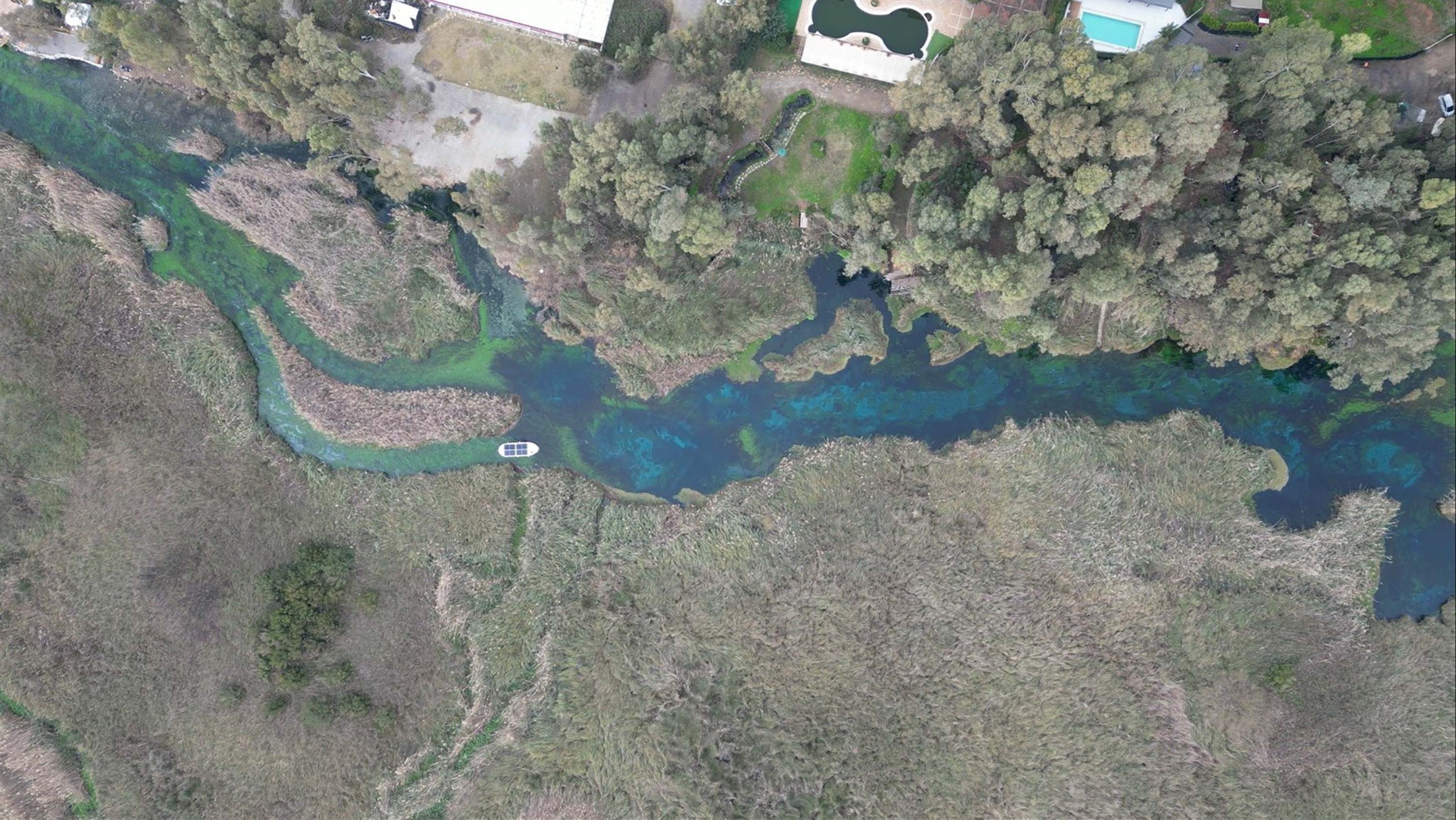 A K Y A K A T H E G U A R D I A N D A K I T L E S E L T U R I Z M 1136208 337314