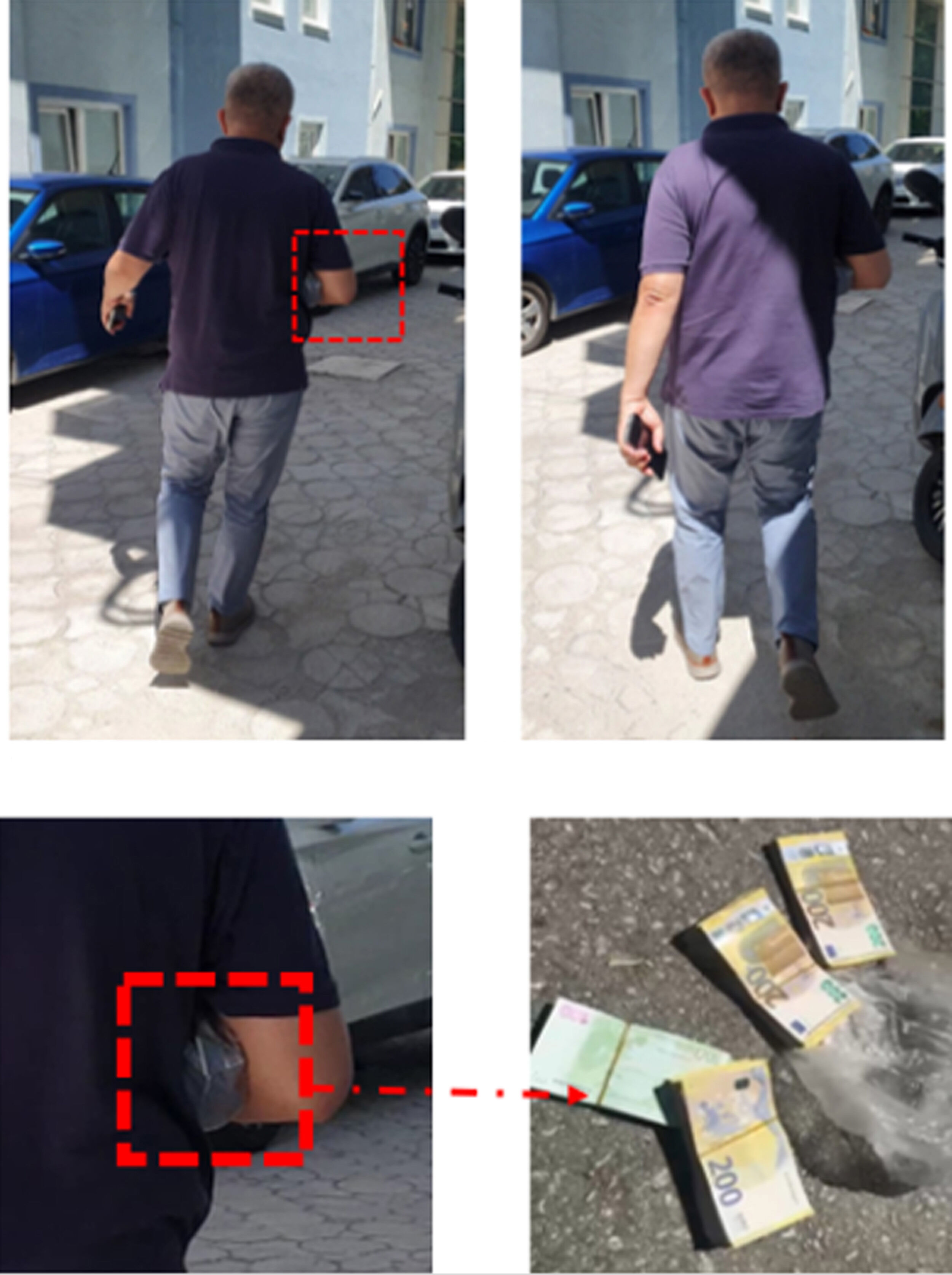 A N T A L Y A D A E S K I S G K M U D U R U V E 2 B A S M U F E T 1135025 336941