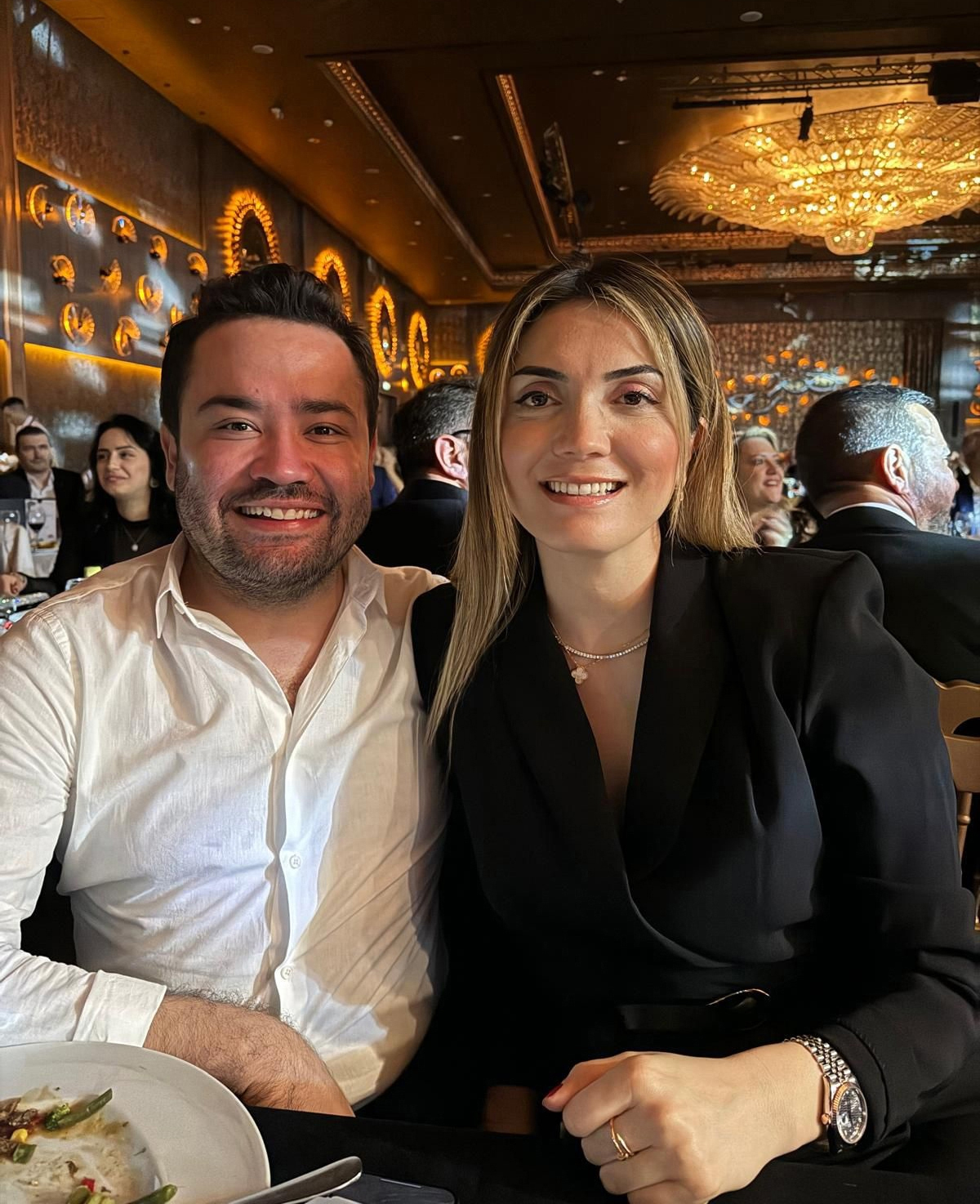 A N T A L Y A’ D A K I ‘ Y O L S U Z L U K’ S O R U S T U R M A S I N I N 1139442 338335