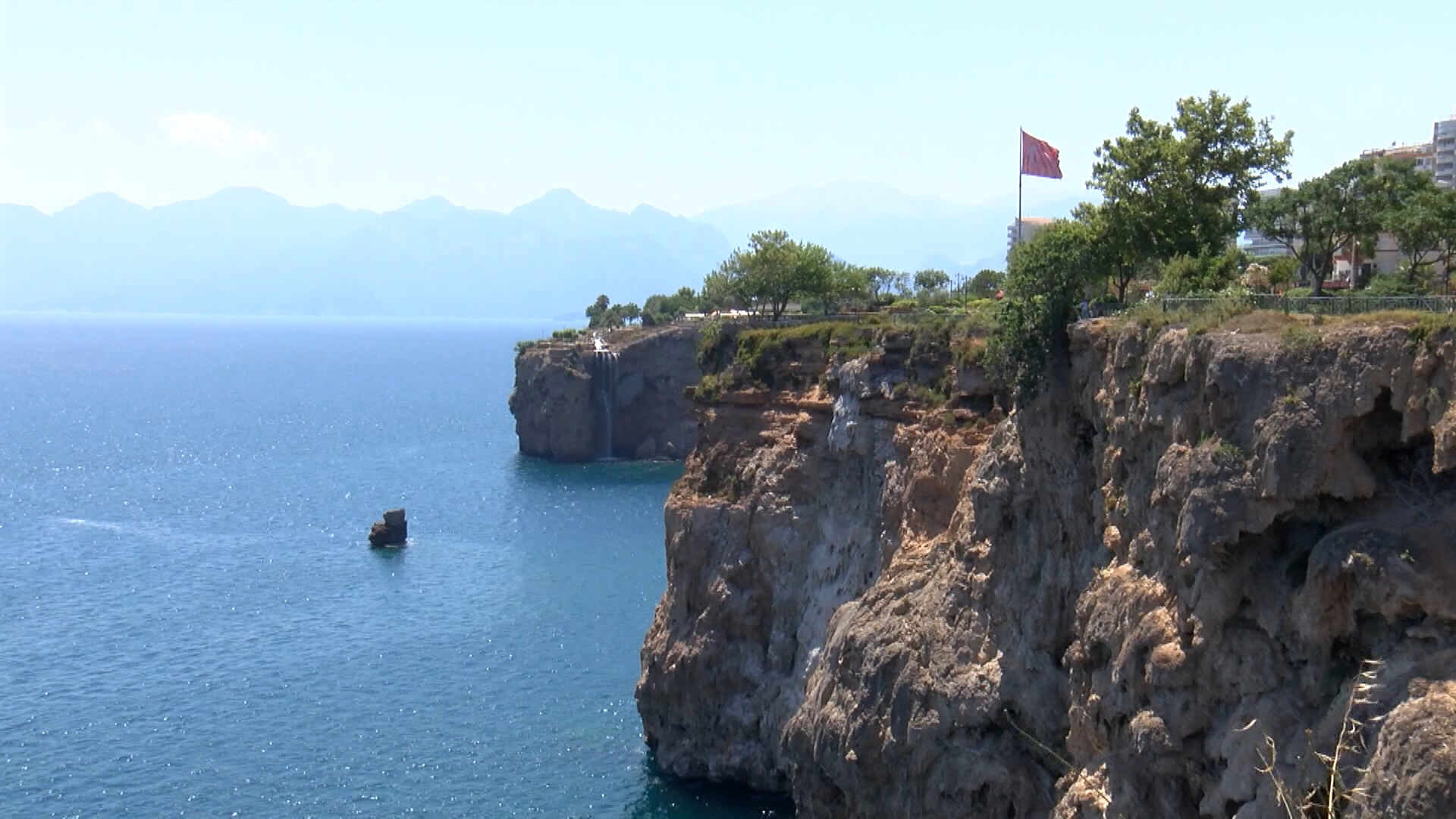 A N T A L Y A N I N F A L E Z L E R I D U N Y A D A T E K 1105742 328249