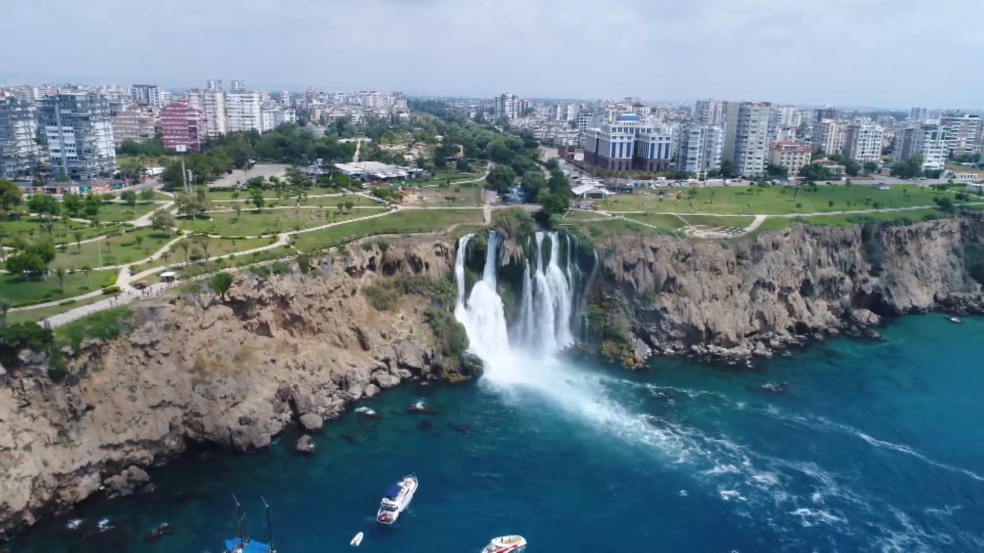 A N T A L Y A N I N F A L E Z L E R I D U N Y A D A T E K 1105744 328249