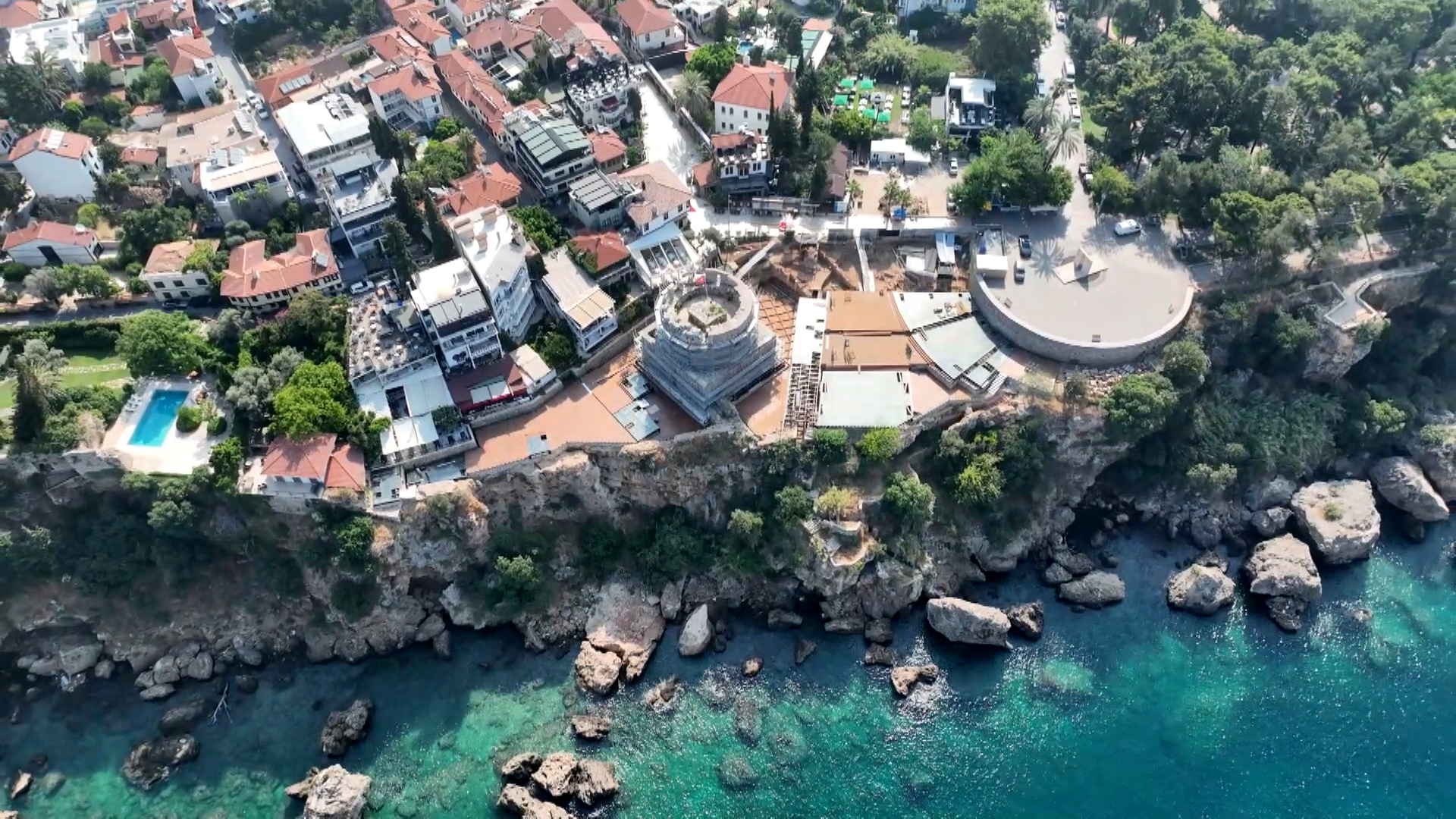 A N T A L Y A N I N F A L E Z L E R I D U N Y A D A T E K 1105745 328249