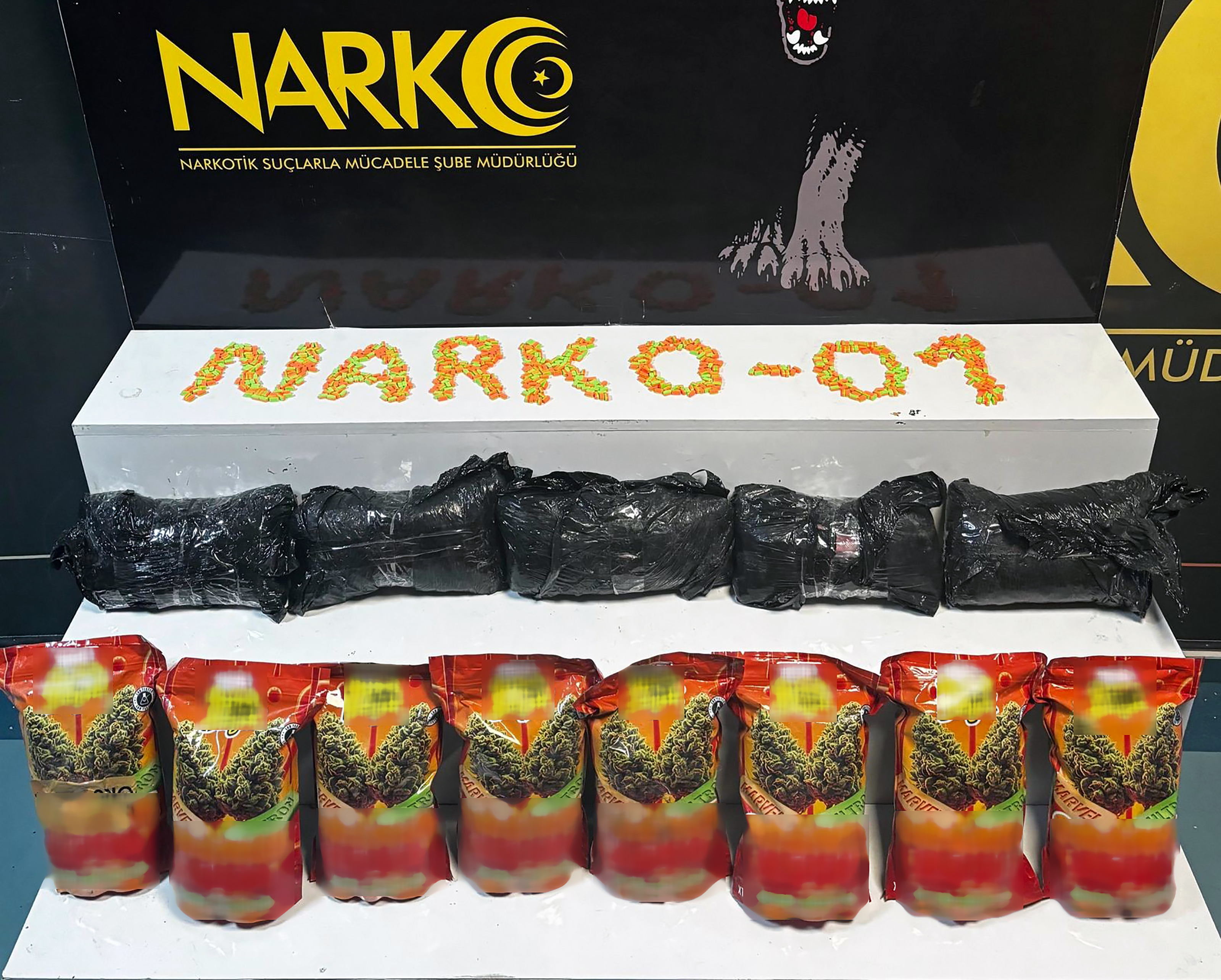 A R A C I N D A 66 B I N 600 U Y U S T U R U C U H A P E L E G 1099952 326532