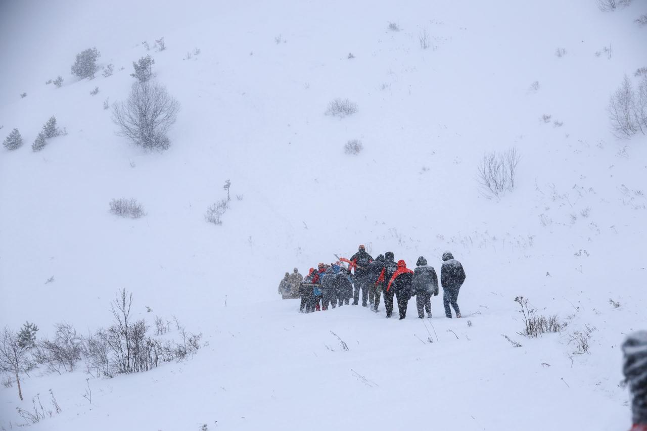 A R T V I N’ D E 1 K I S I N I N O L D U G U C I G D A K A R A L T 1091284 323980