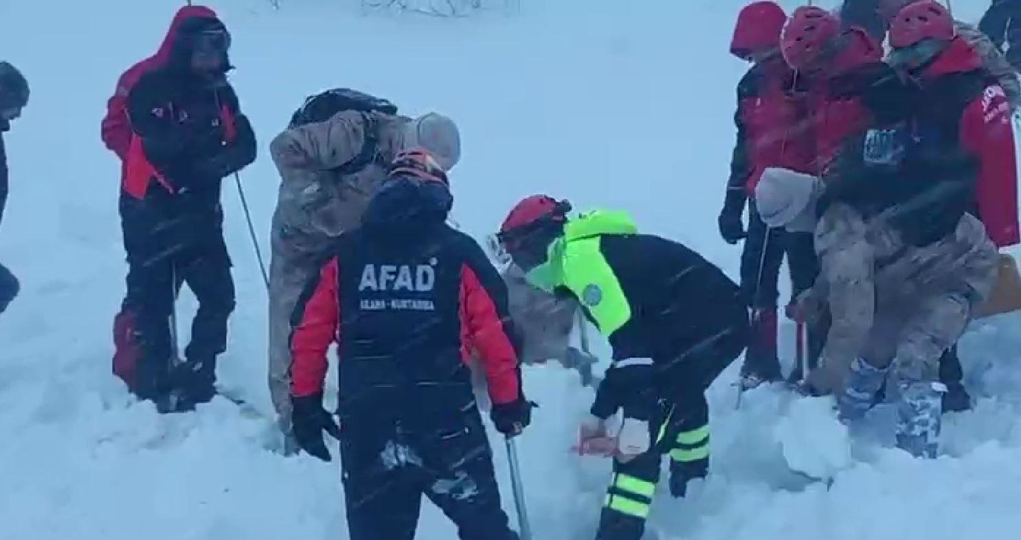 A R T V I N’ D E 1 K I S I N I N O L D U G U C I G D A K A R A L T 1091289 323980