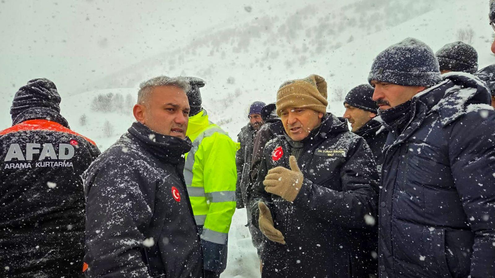 A R T V I N’ D E 1 K I S I N I N O L D U G U C I G D A K A R A L T 1091292 323980