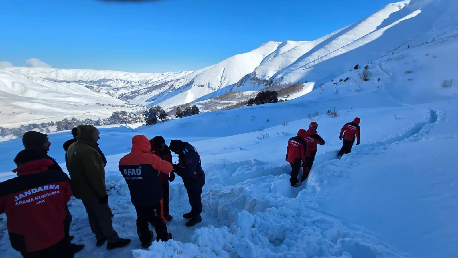 A R T V I N D E C I G A L T I N D A K A L A N C O B A N I A R A M A 1097409 325738