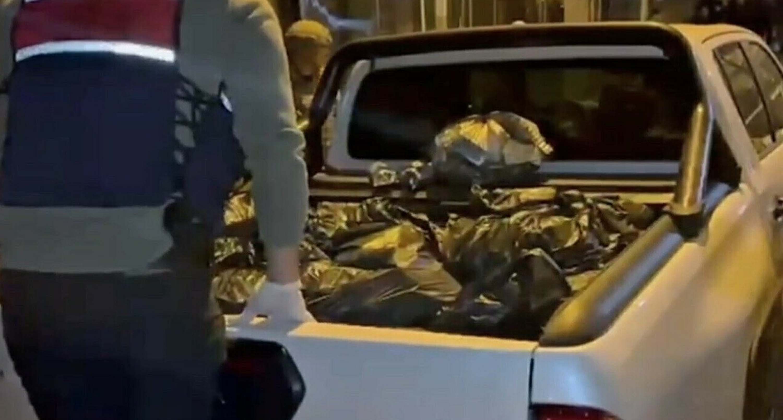 A Y D I N D A 152 B I N 800 S E N T E T I K H A P E L E G E 1143619 339551