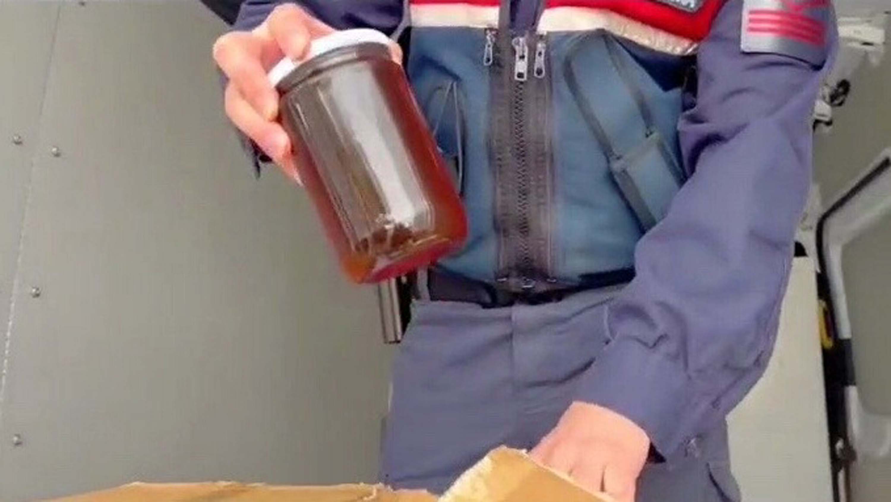 A Y D I N D A S A H T E Z E Y T I N Y A G I B A L V E N A R E K 1142023 339103