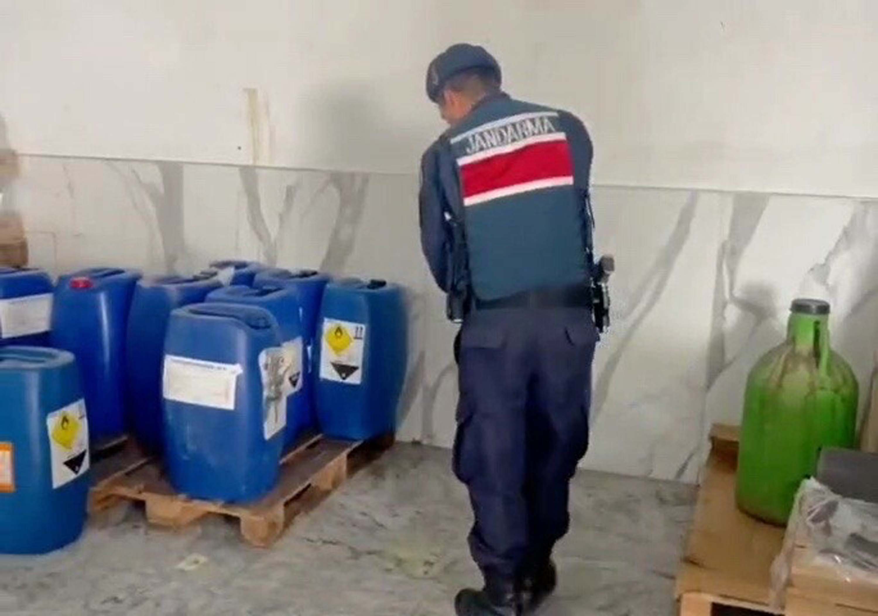 A Y D I N D A S A H T E Z E Y T I N Y A G I B A L V E N A R E K 1142025 339103