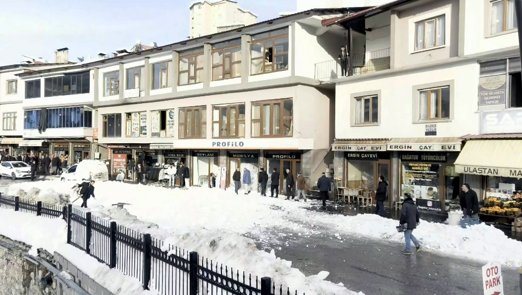 A Y S E N I N O L U M U S O N R A S I E S N A F T E D B I R A L D I 1105684 328234