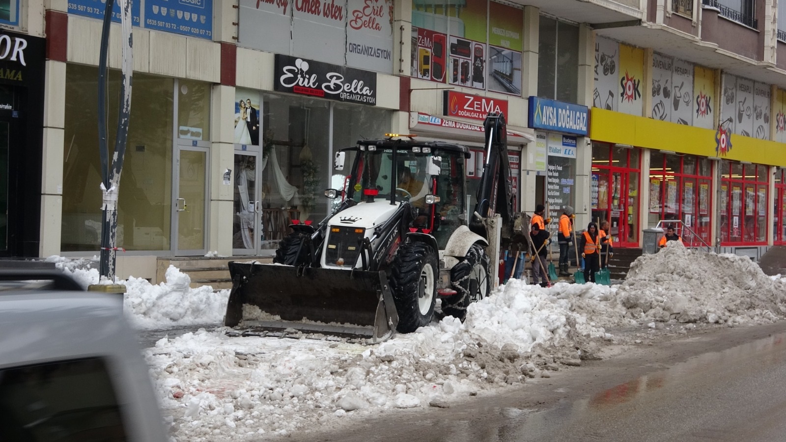 A Y S E N I N O L U M U S O N R A S I E S N A F T E D B I R A L D I 1105815 328234