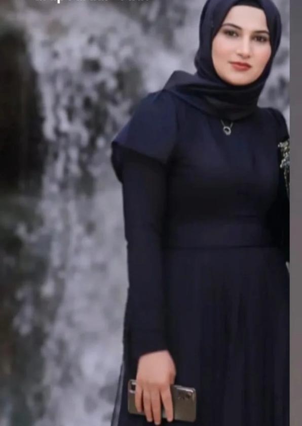 A Y S E N I N O L U M U S O N R A S I E S N A F T E D B I R A L D I 1105916 328234