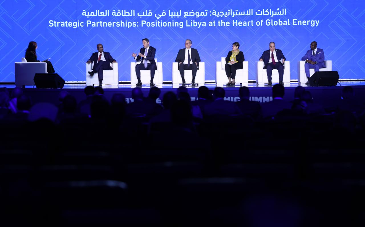 B A K A N B A Y R A K T A R T U R K I Y E L I B Y A N I N H E M 1133312 336460