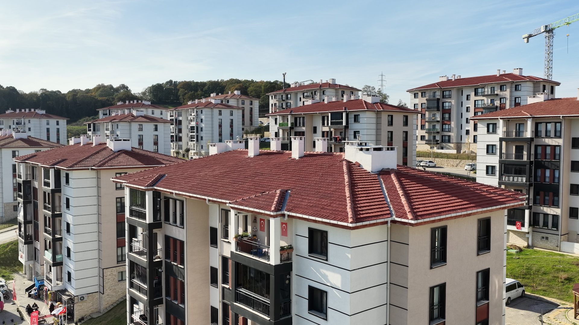 B A K A N K U R U M D A N I L K E V I M P R O J E S I P A Y L A 1134878 336903